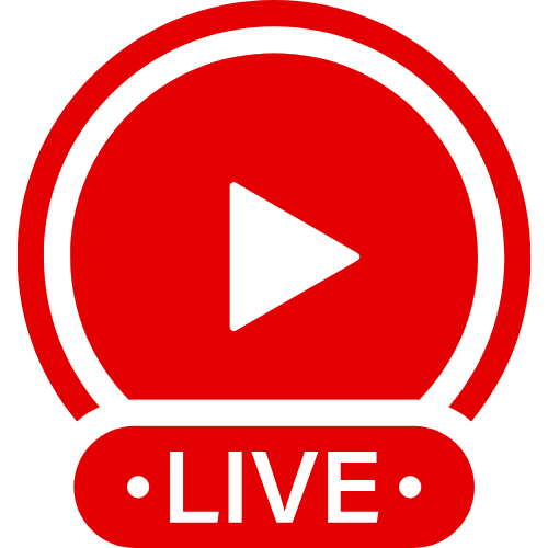 Jennyferguson | Live Webcam Shows & Interactive Adult Entertainment